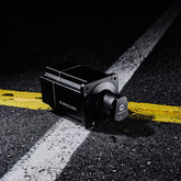 Simucube 2 Pro Wheelbase (25 Nm)